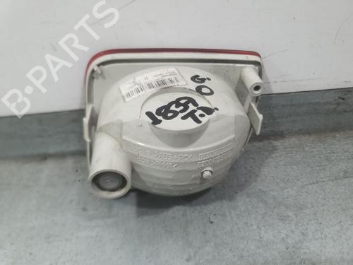Rear bumper right light RENAULT KANGOO Express (FW0/1_) 1.5 dCi 90 (FW0G, FW05, FW08, FW11) | BP40596951C82 - Image 3
