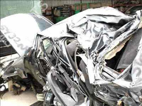 Climate control VW POLO (9N_, 9A_) 1.4 16V | BP863771I5 
