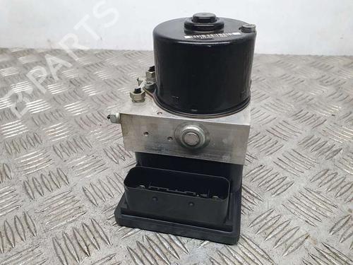 ABS pump OPEL ZAFIRA / ZAFIRA FAMILY B (A05)  | BP16519088M43 