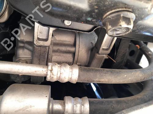 AC Kompressor KIA RIO IV (YB, SC, FB) 1.0 T-GDI 100 | BP29751068M34 