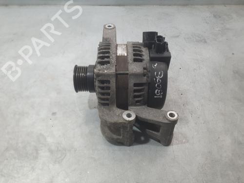 Alternator FORD FOCUS II Convertible 2.0 | BP38439731M7 - Image 2