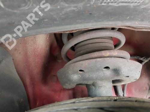 BP9524905M16 main image