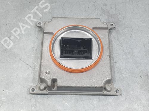 electronic-module-seat-arona-kj7-kjp-2017-34244007 main image
