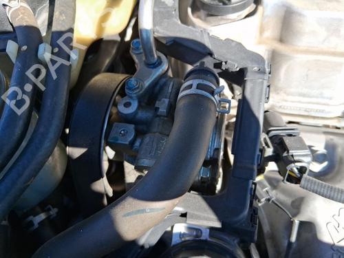 Used Steering pump Steering pump HONDA CR-V III (RE_) 2.2 i-DTEC 4WD (RE6) (150 hp) 33833262 33833262
