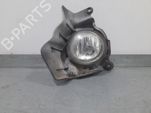 Feu de brouillard avant gauche MAZDA 2 (DE_, DH_) 1.5 (DE5FS) (103 hp) 29401146