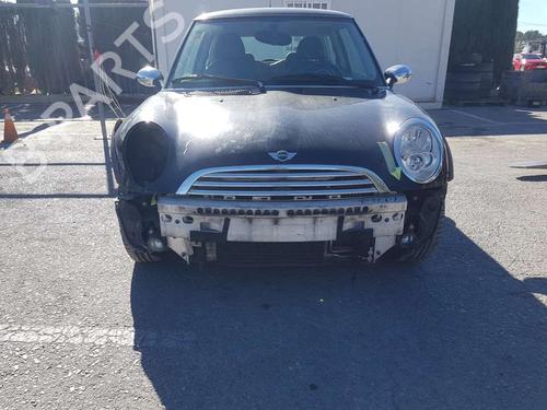 Subframe MINI MINI (R50, R53) One D | BP16922560M9 