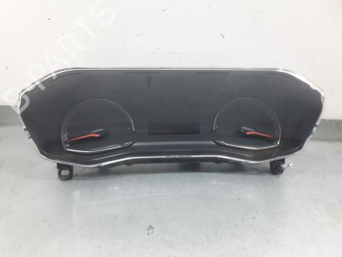 Used Instrument cluster Instrument cluster 36868199 36868199