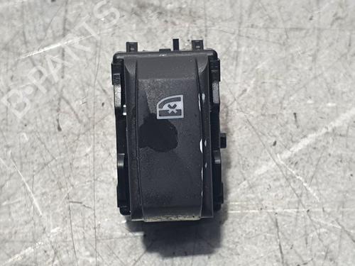 Used Switch DACIA SANDERO II [2012-2025]  12500285