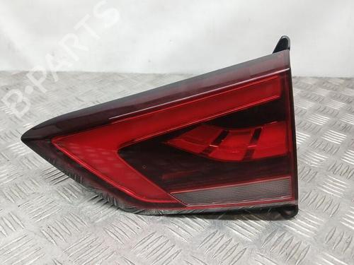 BP19312912C35 main image