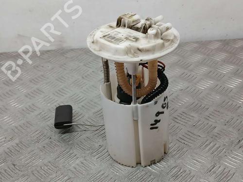 Used Fuel pump NISSAN JUKE (F15) [2010-2019]  19698765