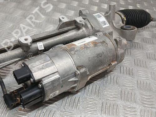 Steering rack RENAULT KANGOO III MPV Blue dCi 95 (KJAB) | BP27384732M22 