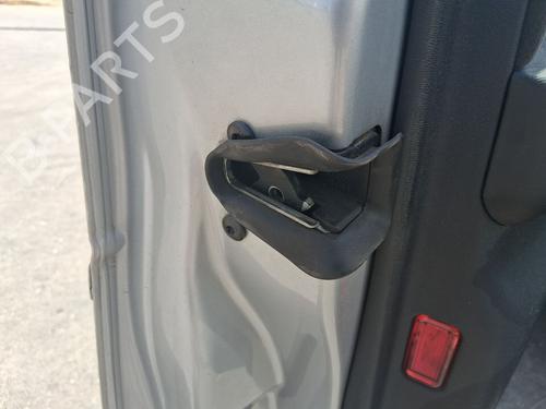 Used Front left lock Front left lock 37274018 37274018