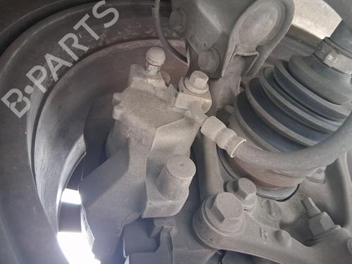 Used Right front brake caliper Right front brake caliper 37217280 37217280
