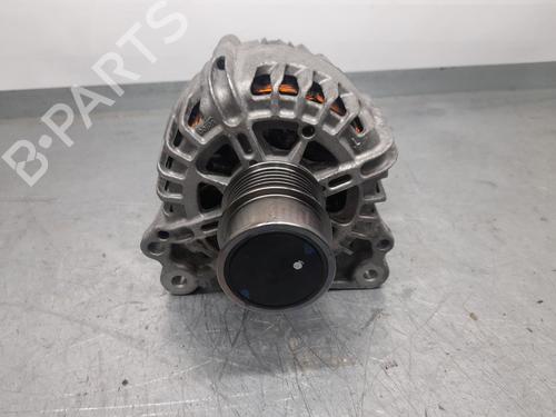 alternator-seat-arona-kj7-kjp-2017-22636331 main image