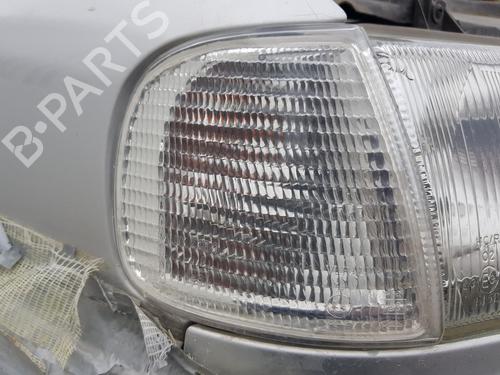 Used Right front indicator SEAT CORDOBA Vario (6K5) [1996-2002]  11840430
