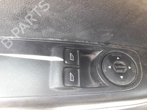 left-front-window-switch-ford-tourneo-courier-b460-mpv-2014-34288259 main image