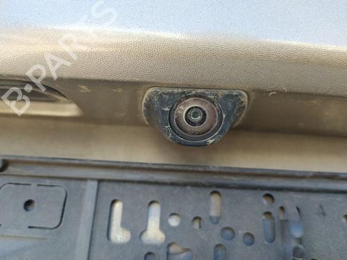 Caméra FORD TOURNEO CONNECT / GRAND TOURNEO CONNECT V408 MPV 1.5 EcoBlue (120 hp) 32141731