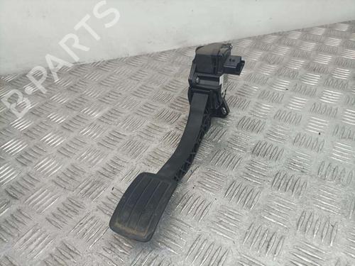Pedal PEUGEOT 308 II (LB_, LP_, LW_, LH_, L3_) [2013-2021]  18238587