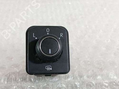 mirror-switch-vw-polo-vi-aw1-bz1-ae1-2017-36221325 main image