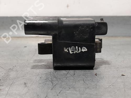 Ignition coil HYUNDAI i10 II (BA, IA)  | BP11957774M94 