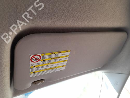 BP29943568I2 main image