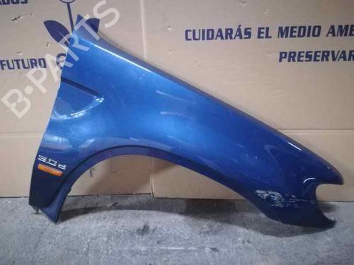 BP3015488C42 main image