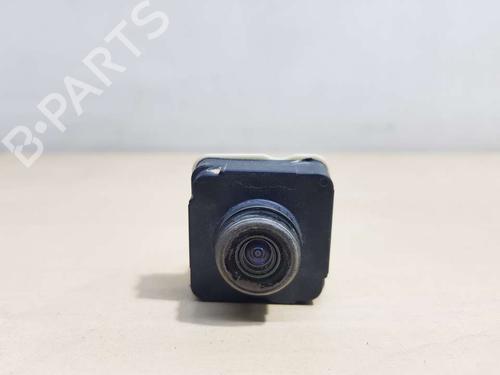 Kamera JEEP COMPASS (MP, M6, MV, M7) 1.4 MultiAir 04672771AB | 0263007197 | BOSCH