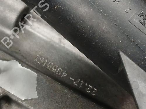 Gearbox FIAT FIORINO Box Body/MPV (225_) | BP23075693M3