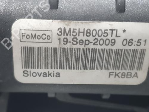  - Image 3