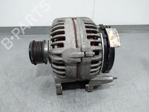 Generator DODGE CALIBER 2.0 CRD | BP16368224M7 