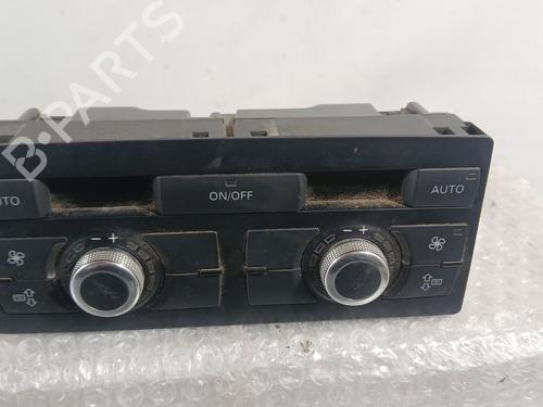 Used Climate control Climate control 39466439 39466439