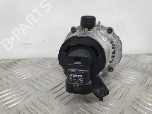 Right front fog light KIA PICANTO III (JA) | BP15543635C31