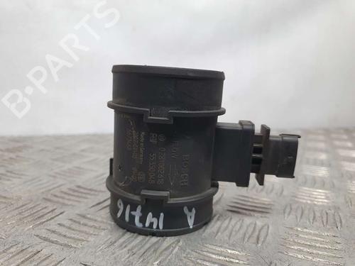 BP13058932M95 main image