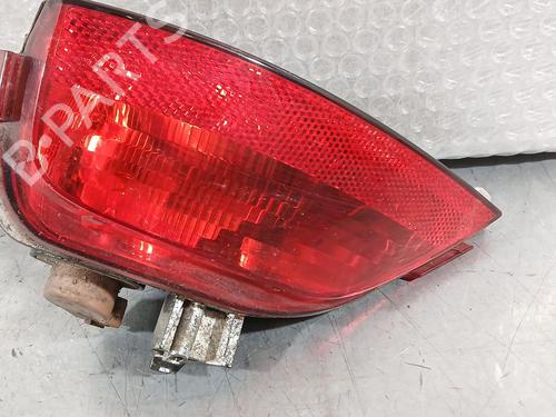 rear-bumper-left-light-renault-megane-iv-hatchback-b9amn_-2015-35987124 main image