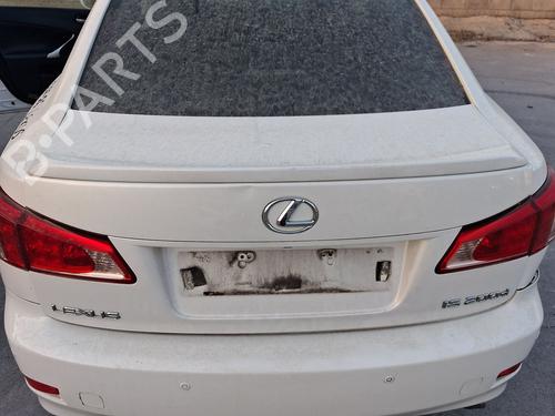 Used Tailgate Tailgate 37800536 37800536