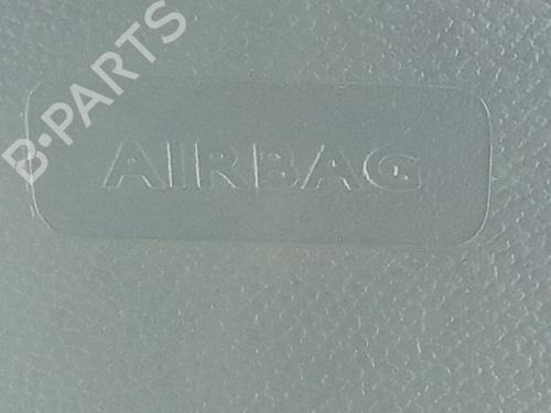 Used Left curtain airbag Left curtain airbag 37218195 37218195