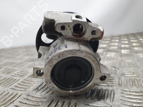 Steering pump CHEVROLET AVEO / KALOS Hatchback (T250, T255)  | BP11840337M99 