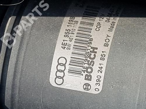 front-wiper-motor-audi-a8-d3-4e2-4e8-30-tdi-quattro-2002-2003-2004-2005-2006-2007-2008-2009-2010-10736713 main image