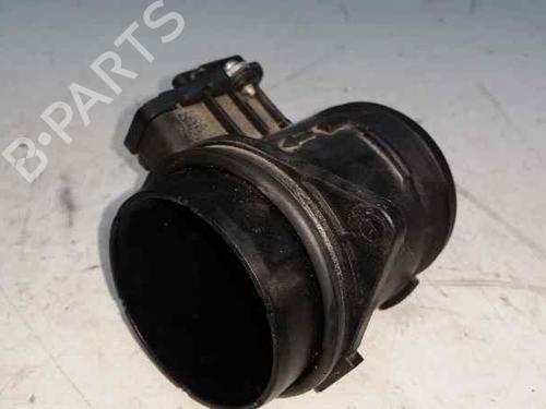 mass-air-flow-sensor-citroen-c4-picasso-i-mpv-ud_-afh6038-9662635680-hitachi-2006-2007-2008-2009-2010-2011-2012-2013-2014-2015-1589532 main image