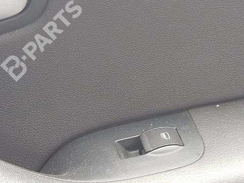 right-rear-window-switch-seat-exeo-3r2-20-tdi-2008-2009-2010-2011-2012-2013-9315869 main image