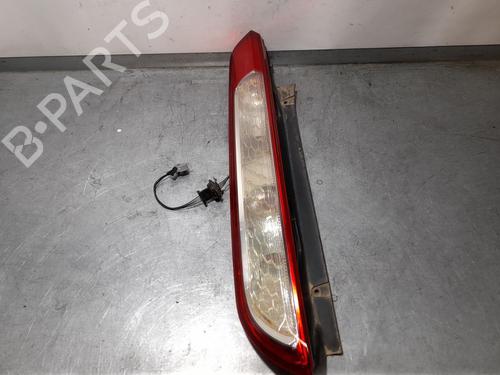 left-taillight-ford-focus-ii-da_-hcp-dp-2004-2005-2006-2007-2008-2009-2010-2011-2012-2013-8693794 main image