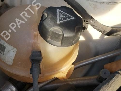 expansion-tank-citroen-c3-aircross-ii-2r_-2c_-2017-32529614 main image