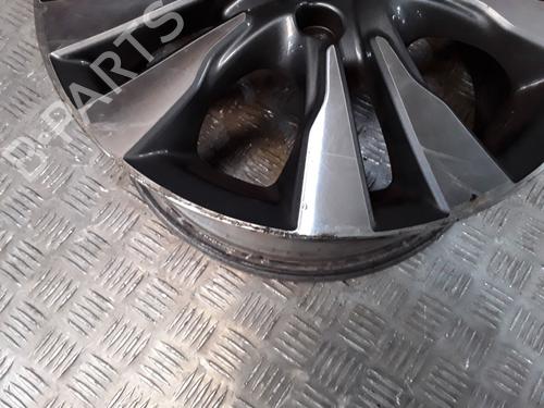 Rim HONDA INSIGHT (ZE_) 1.3 IMA (ZE28, ZE2) | BP29864867C45
