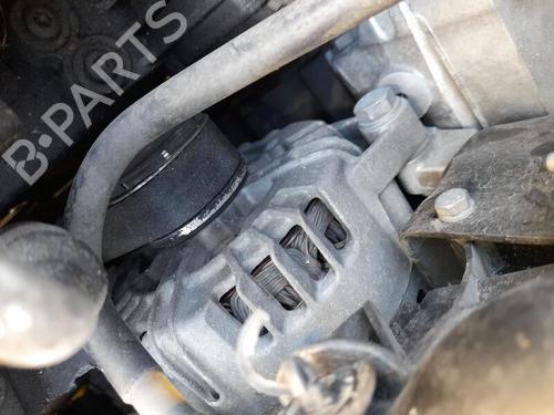 Used Alternator PEUGEOT 508 I (8D_) 2.0 HDi (140 hp) 29156294