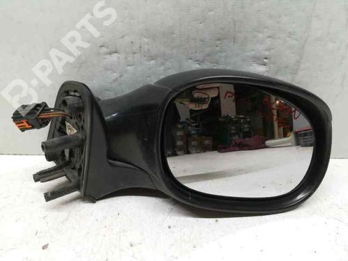 Used Right mirror CITROËN XSARA PICASSO (N68) [1999-2012]  1195366