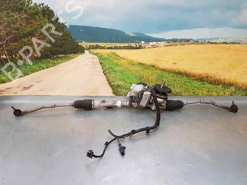 Used Steering rack CITROËN C-ELYSEE (DD_) [2012-2026]  4665512