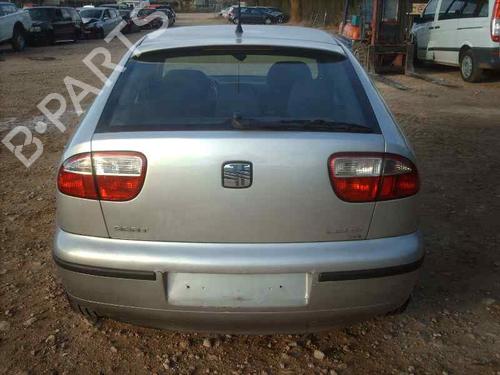 Right taillight SEAT LEON (1M1)  | BP8492218C35 