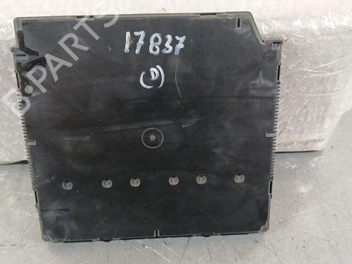 Fuse box SEAT LEON (1P1) 1.6 TDI | BP39146760E1 - Image 3