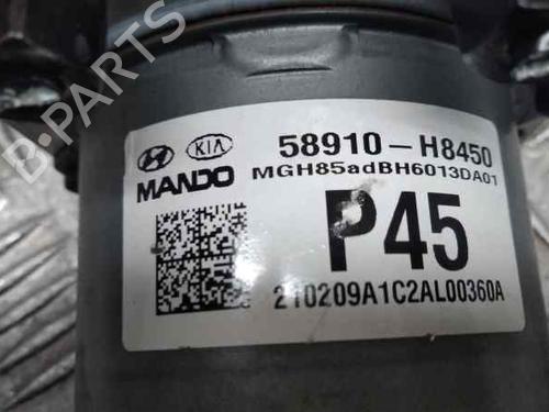 ABS pump KIA STONIC (YB)  | BP19268257M43 