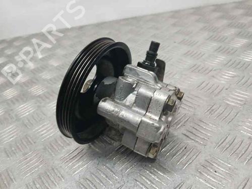 Steering pump MITSUBISHI PAJERO SPORT I (K7_, K9_)  | BP22971627M99 